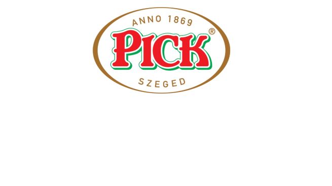 Pick is building a new salami factory in Szeged