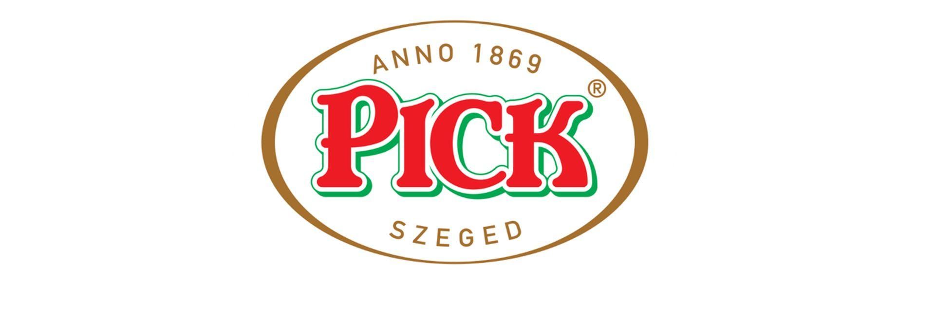 Új szalámiüzemet épít a Pick Szegeden