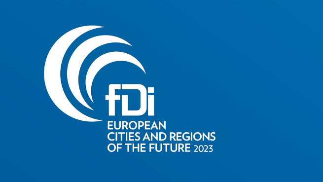 Hungary Features Prestigious fDi Intelligence 2023 Ranking In Key Categories