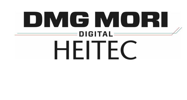 Joint R&D project of DMG MORI and HEITEC will be launched in Budapest - VIDEO REPORT