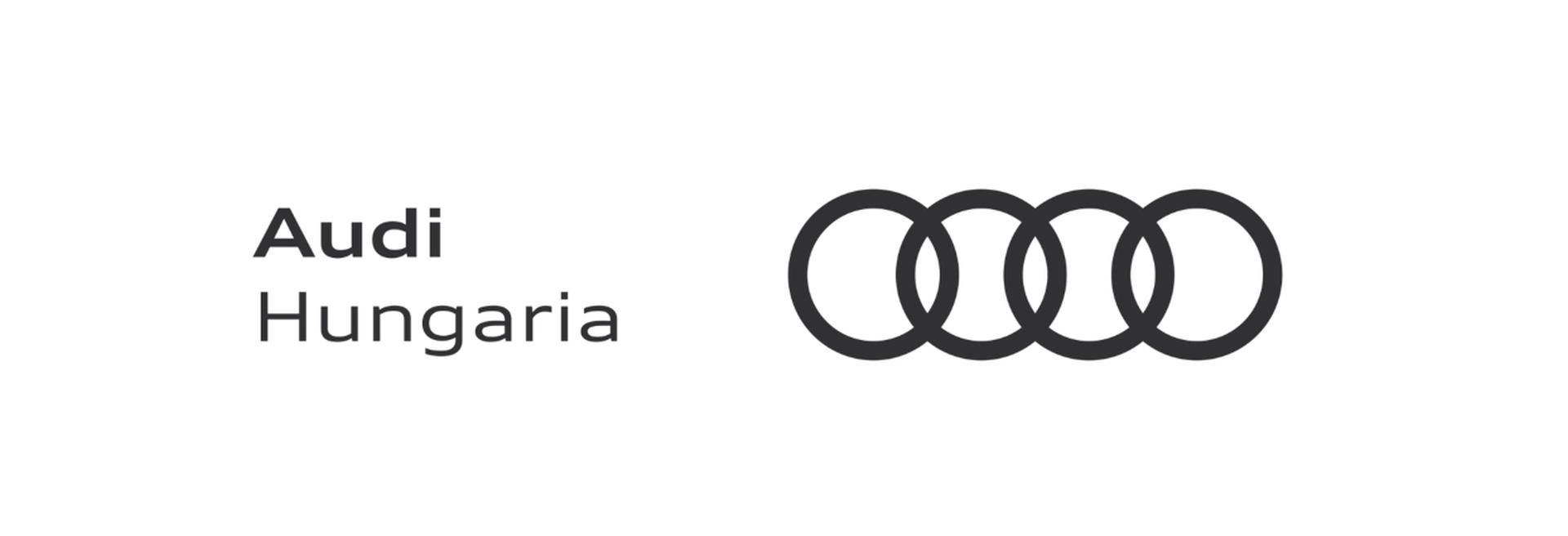 Audi is to expand the tool factory in Győr - VIDEO REPORT