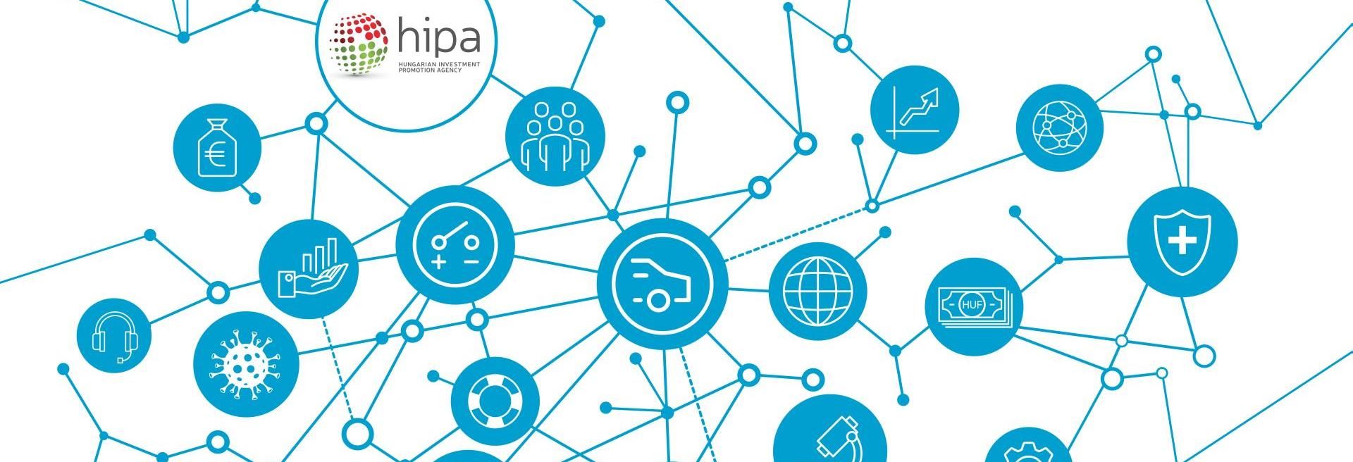 Több tízezer magyar család megélhetését segítette a koronavírus-járvány idején indított program