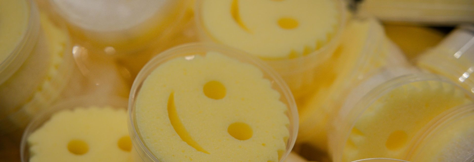 Scrub Daddy signs strategic cooperation agreement