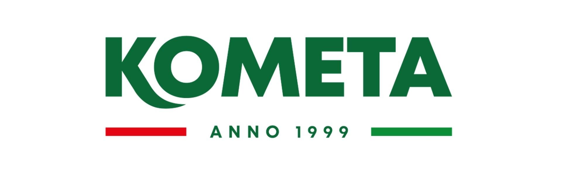 Leading Meat Processing Company Switches To Higher Gear in Kaposvár - VIDEO REPORT