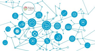 Több tízezer magyar család megélhetését segítette a koronavírus-járvány idején indított program