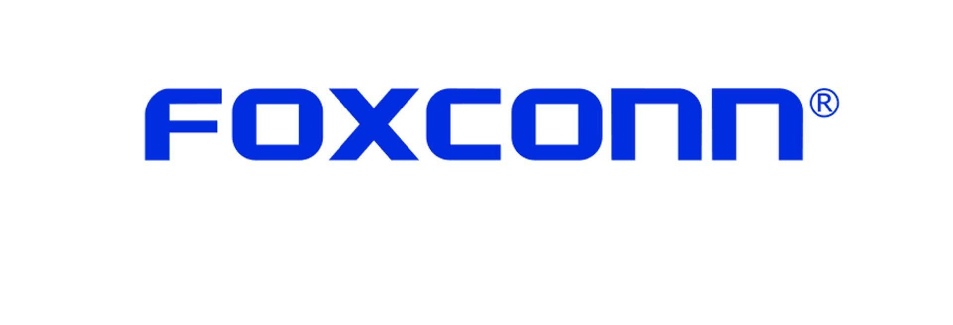 Foxconn Group member Cloud Network Technology is expanding in Komárom - VIDEO REPORT