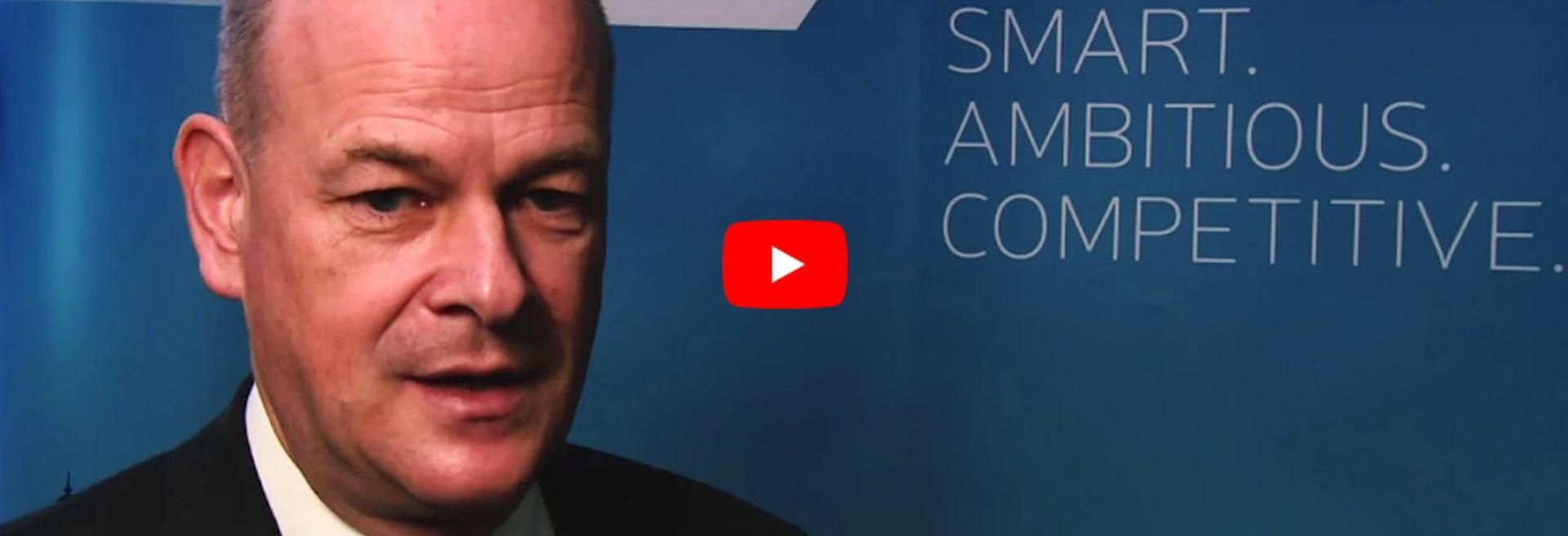 AVL is going to build a new automotive test base and development centre in Érd - VIDEO REPORT