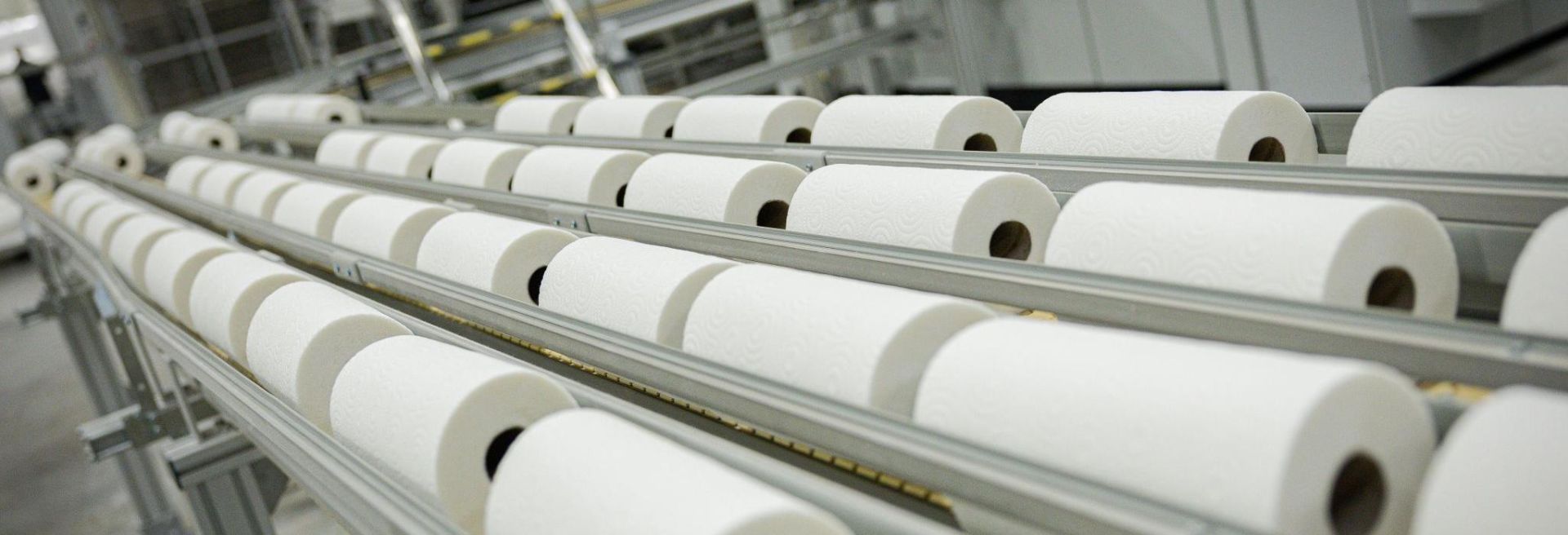 Vajda-Papír Unveils Major Investment Program