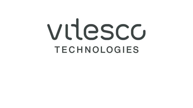 A Vitesco Technologies Debrecenben erősíti gyártó tevékenységét - VIDEÓRIPORT