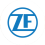 Az év legtöbb munkahelyet teremtő vállalata