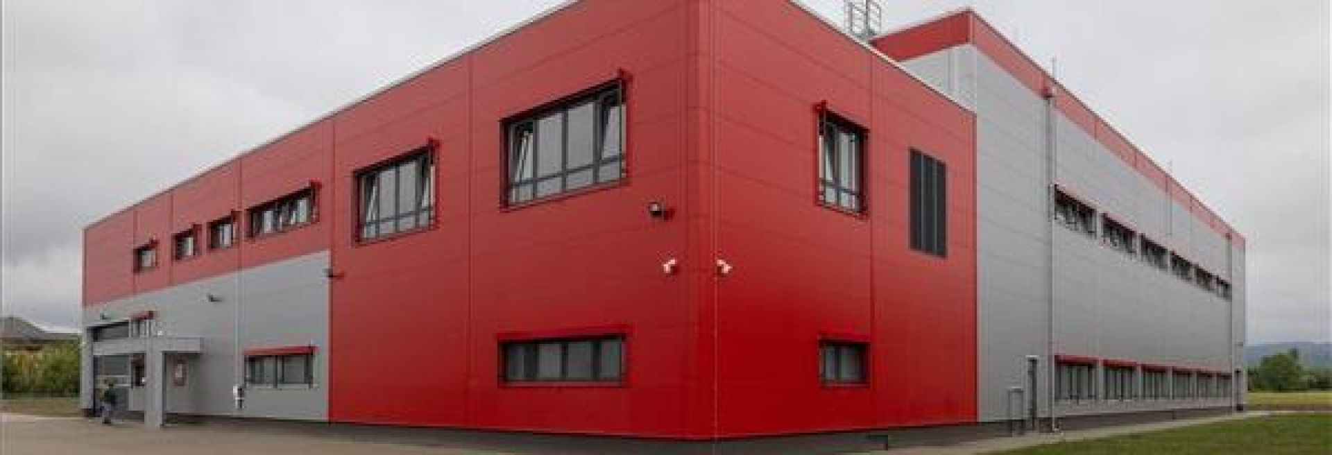 German Sun Shading System Company to Take its Hungarian Operation to the Next Level
