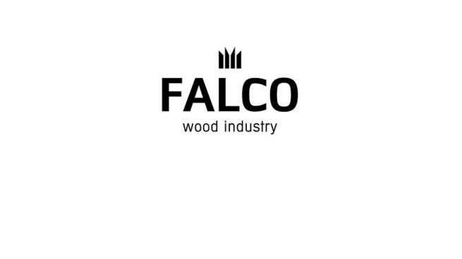 Falco Zrt. invests to increase capacity for construction industry products