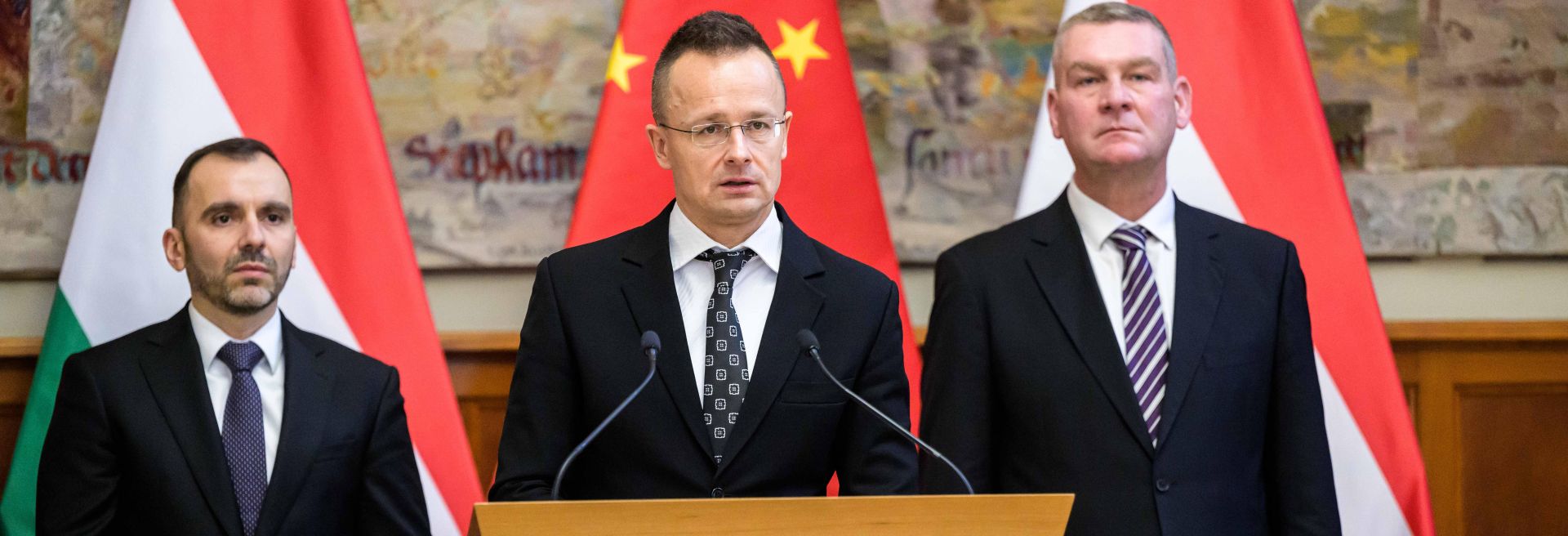 The World’s Leading Manufacturer of Electric and Plug-in Hybrid Cars, BYD, is set to Establish its First European Electric Vehicle Production Facility in Hungary