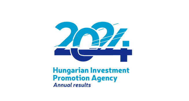Ismét áttörte a tízmilliárd eurós álomhatárt a magyarországi beruházásösztönzés