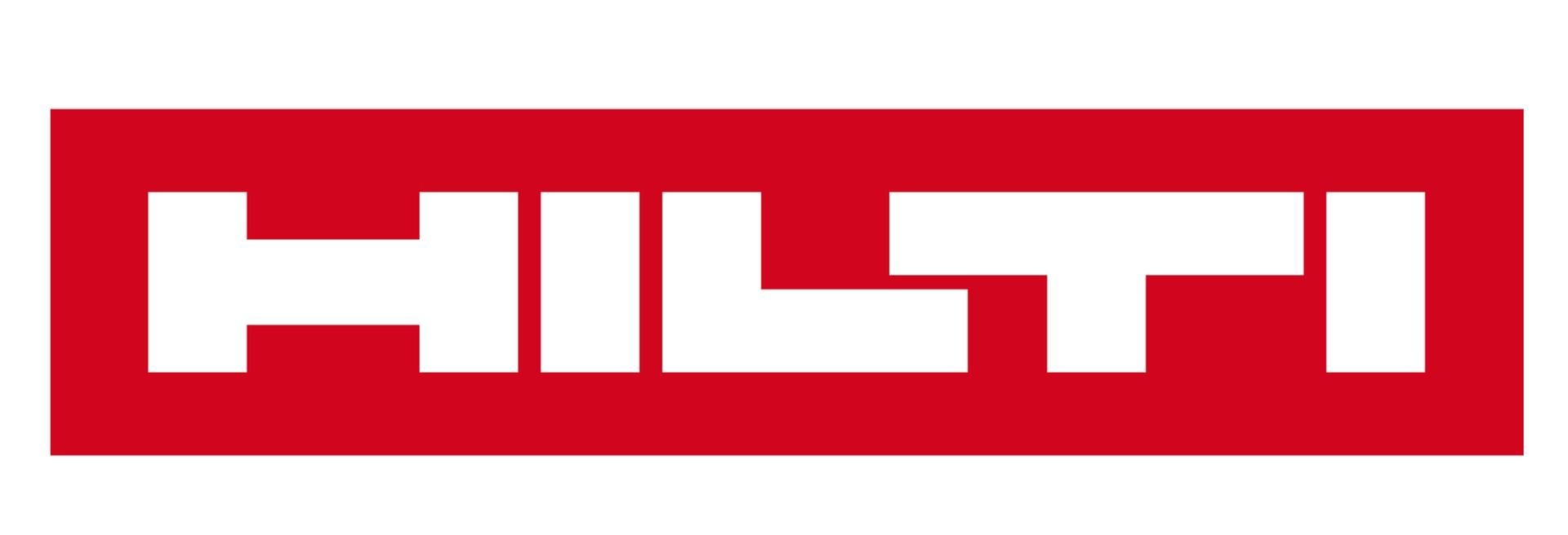 Hilti Szerszám Kft. is to open a new site in Kecskemét - VIDEO REPORT