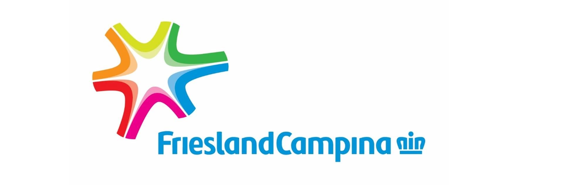 Dairy company FrieslandCampina is expanding its production capacity in Mátészalka - VIDEO REPORT