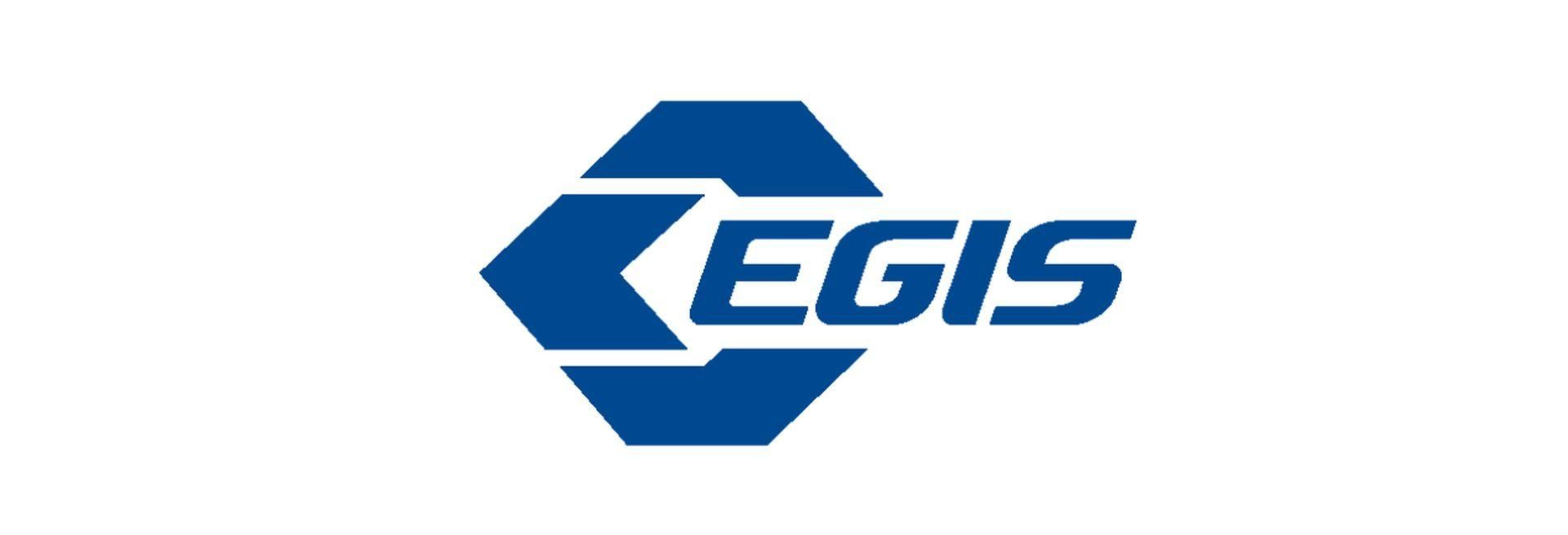 Egis To Develop Infrastructure With An Eye On More Production And Efficiency