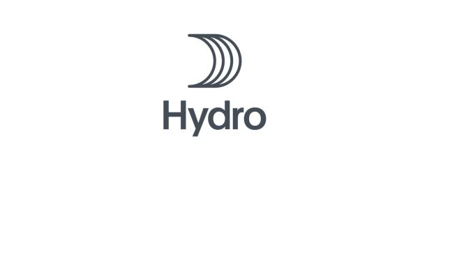 The aluminium components manufacturer Hydro is to launch yet another investment in Székesfehérvár