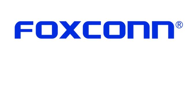 A Foxconn-csoport tagja, a Cloud Network Technology bővítést indít Komáromban - VIDEÓRIPORT