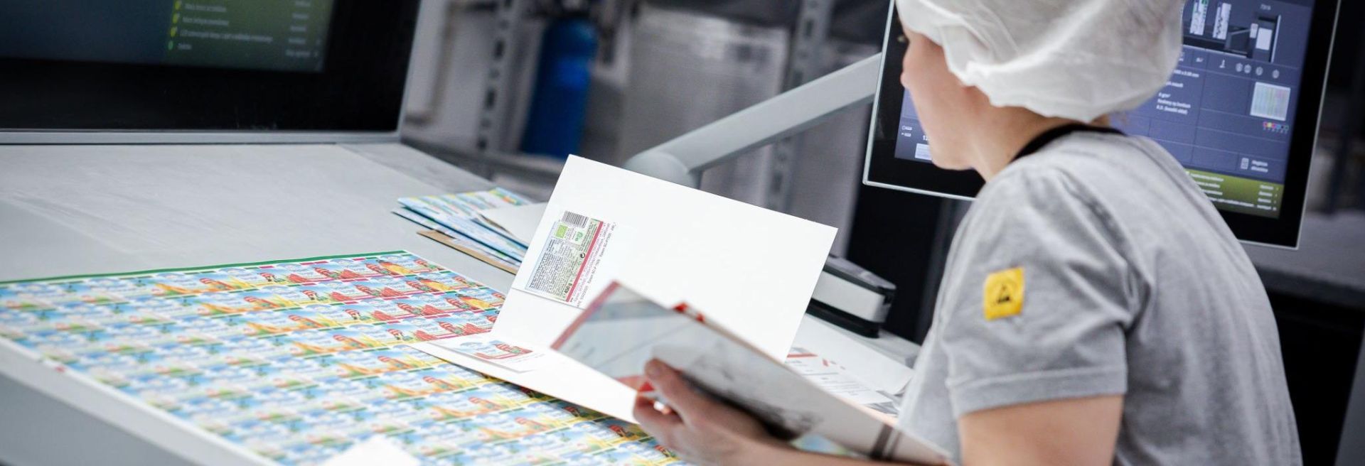 Further Successes in Békéscsaba