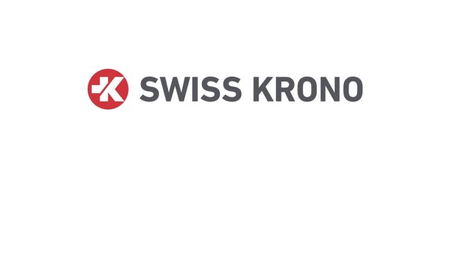 Swiss Krono is launching a capacity increasing investment in Vásárosnamény