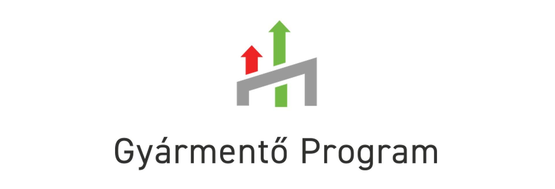 Gyármentő Programot indít a Kormány