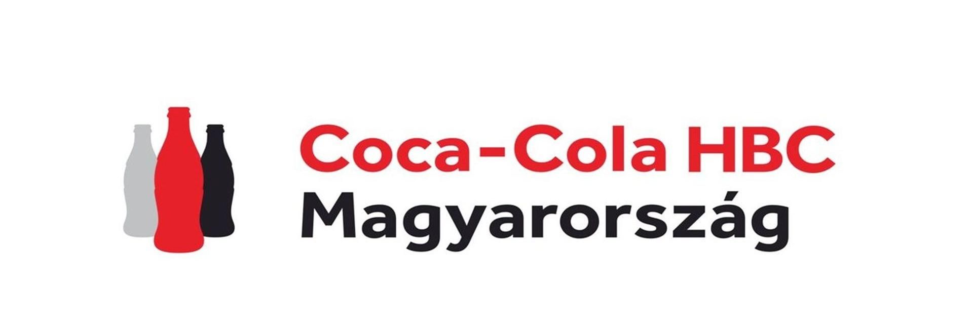 Hungary to become the largest Central European manufacturing centre of the Coca-Cola system