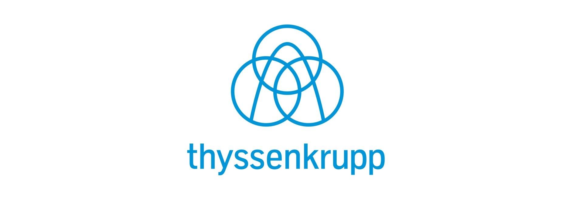 Mérnöki szolgáltató központot épít a thyssenkrupp Veszprémben