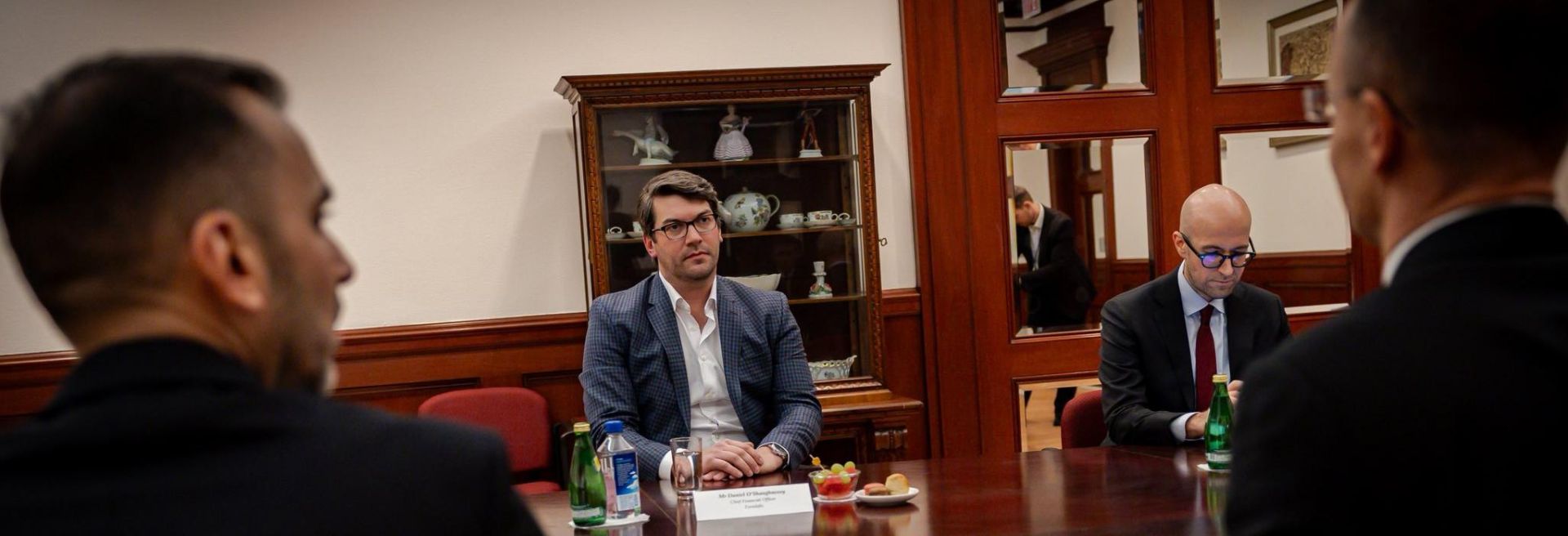 Formlabs Launches New R&D Project in Budapest