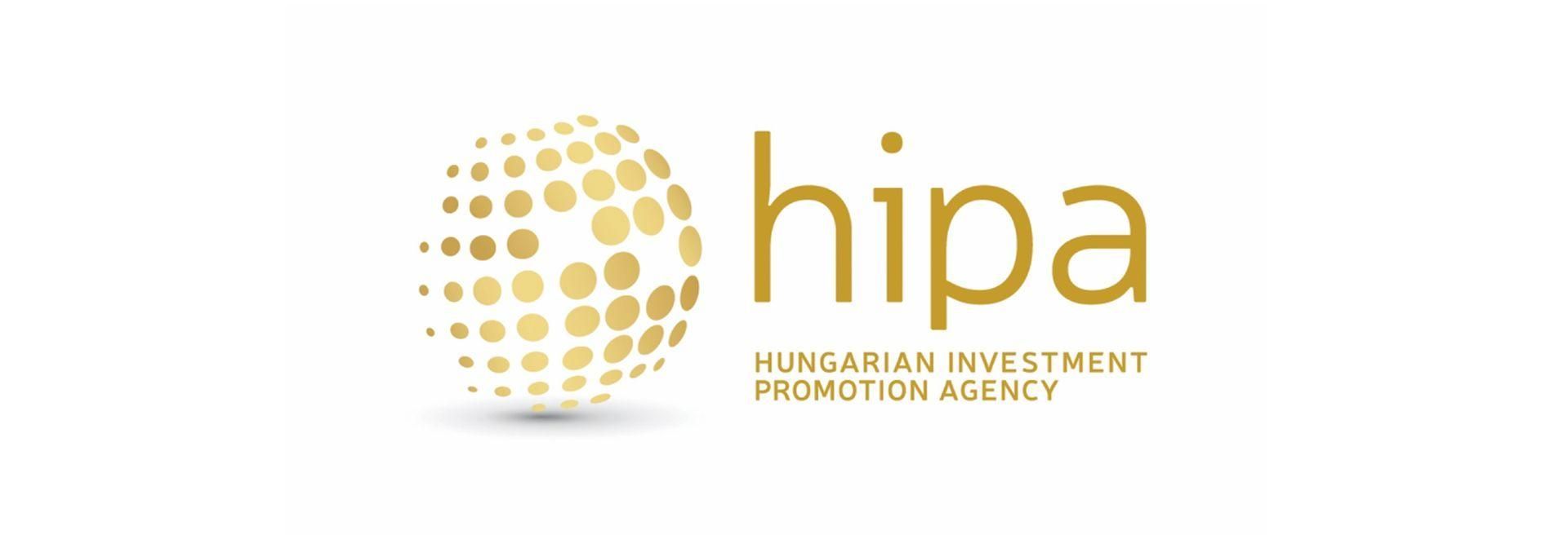 Further Favourable Changes to the HIPA Subsidy Scheme