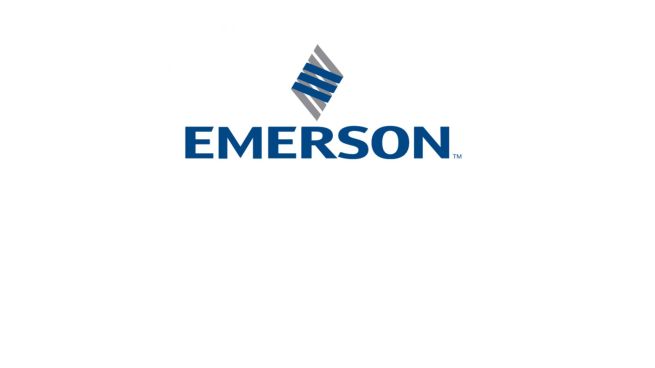 Emerson Expands Manufacturing Facility in Eger - VIDEO REPORT