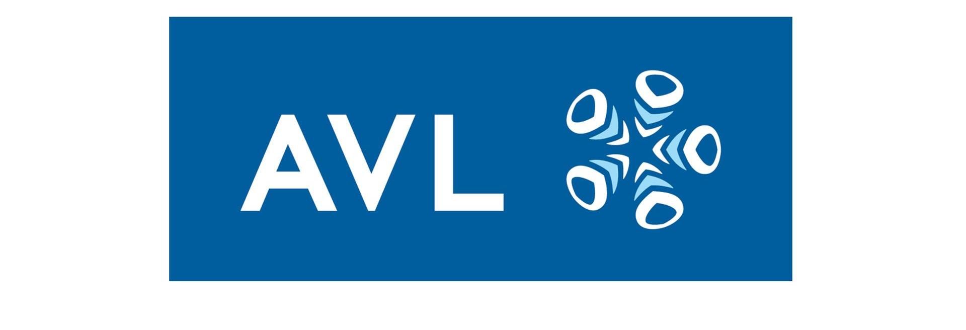 AVL Hungary Investment Continues with Foundation Stone-laying in Érd - VIDEO REPORT