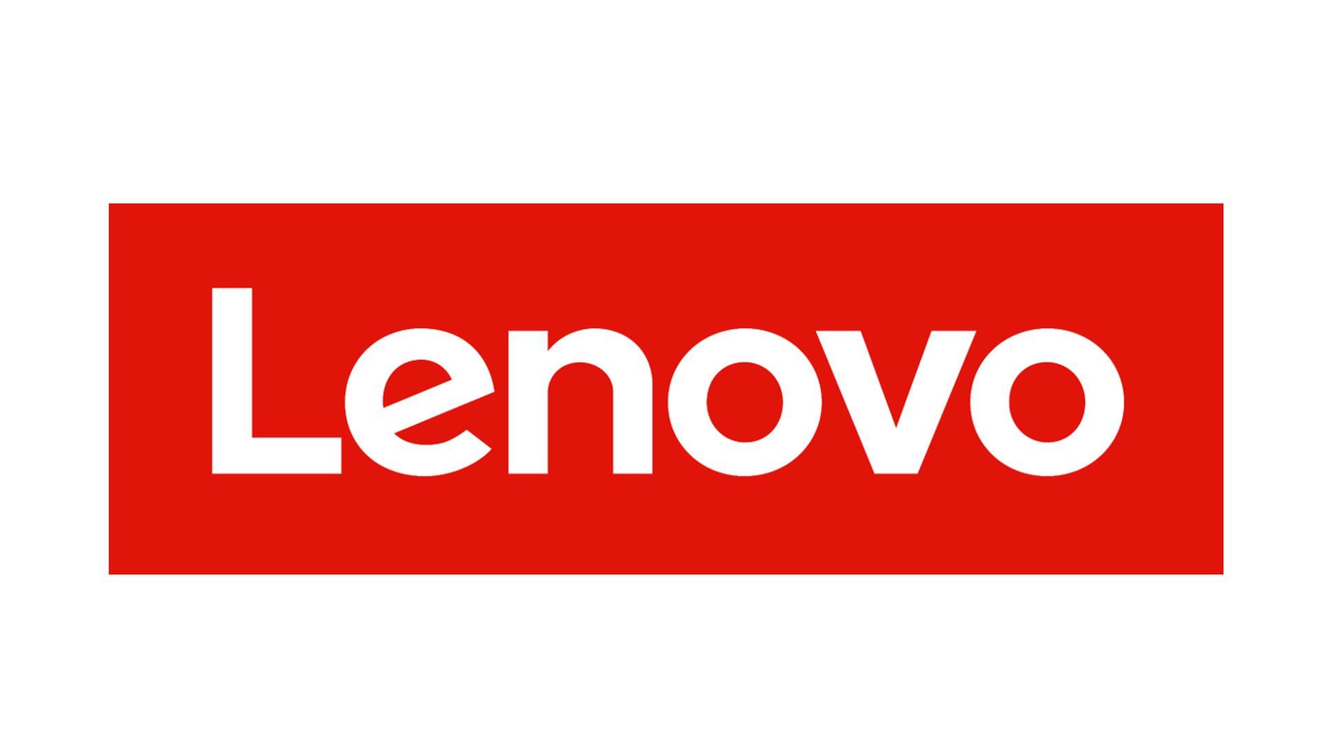 Első saját európai gyártóegységet létesít Magyarországon a Lenovo