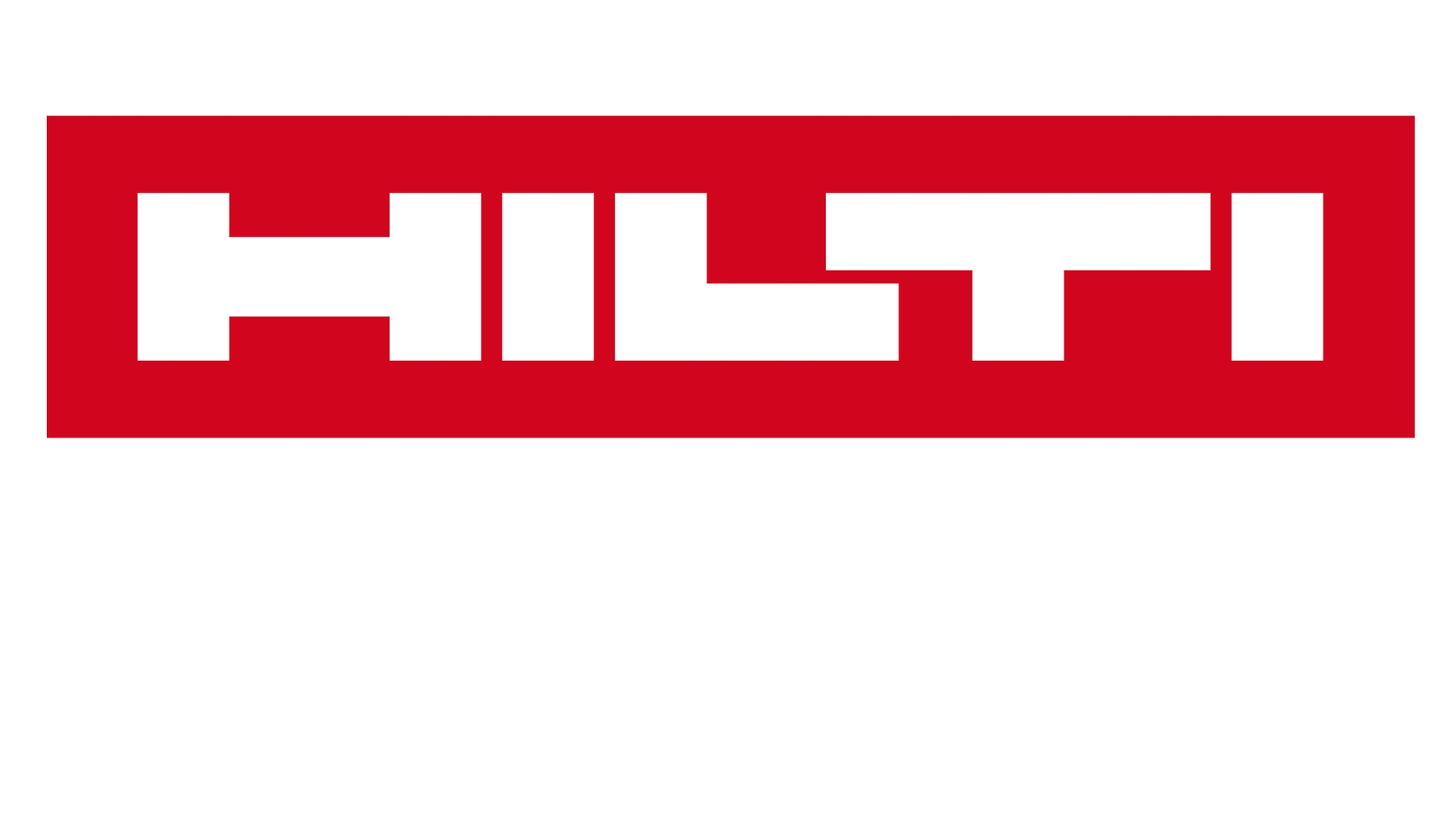 HILTI