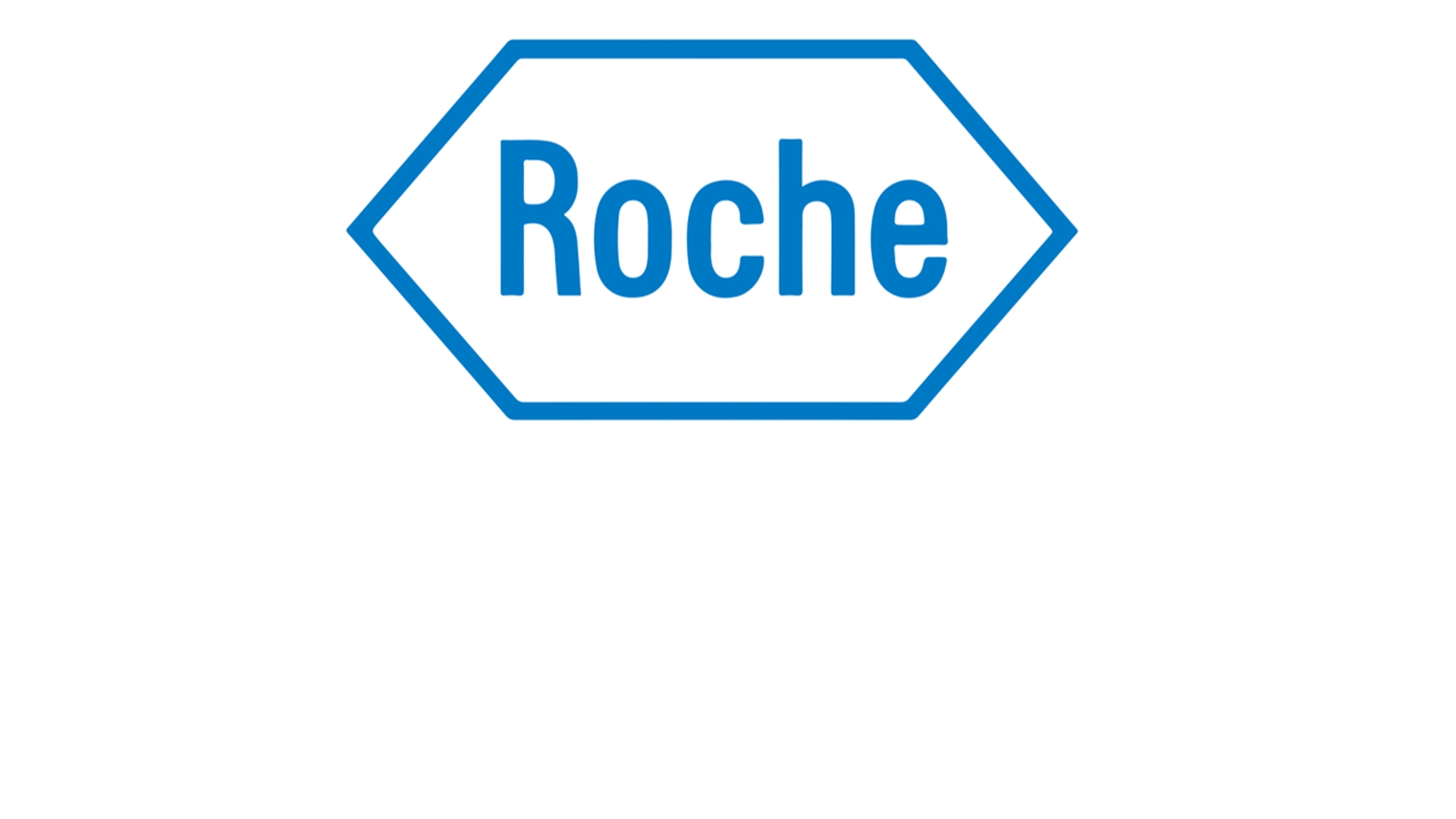 roche