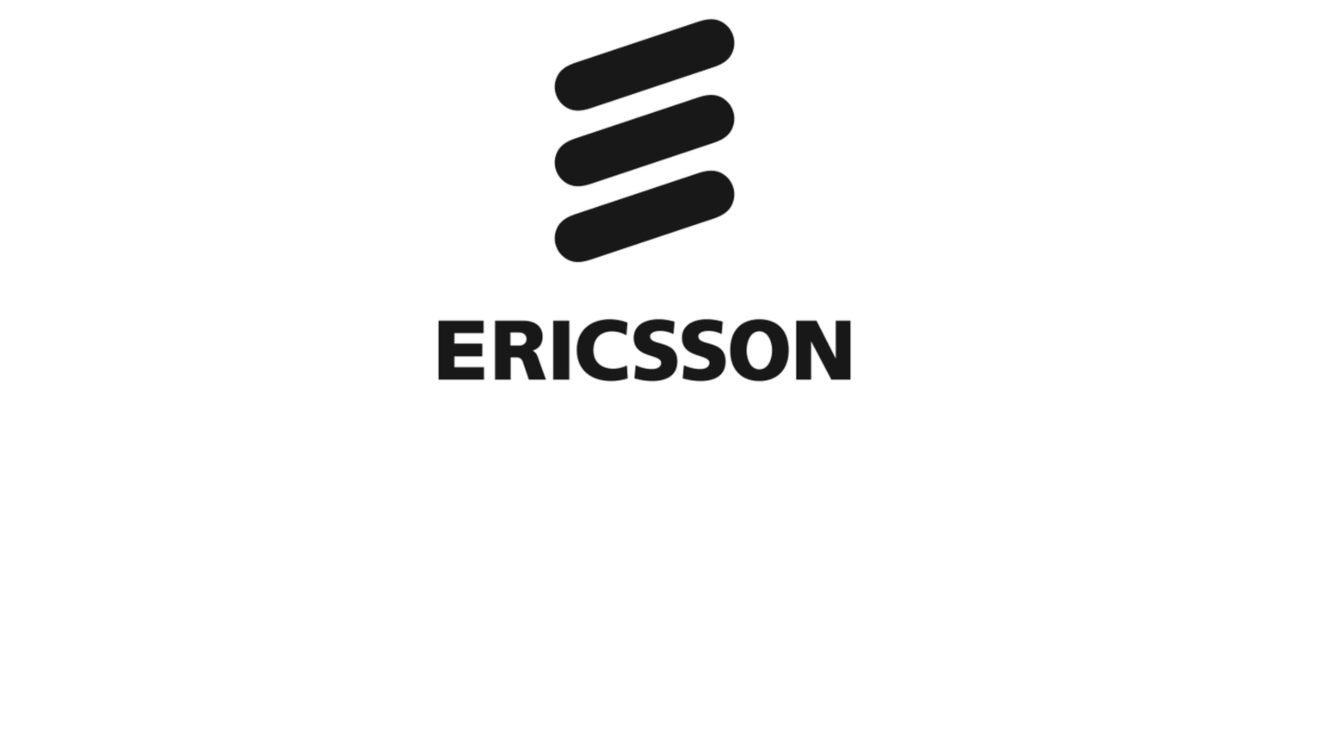 ericsson