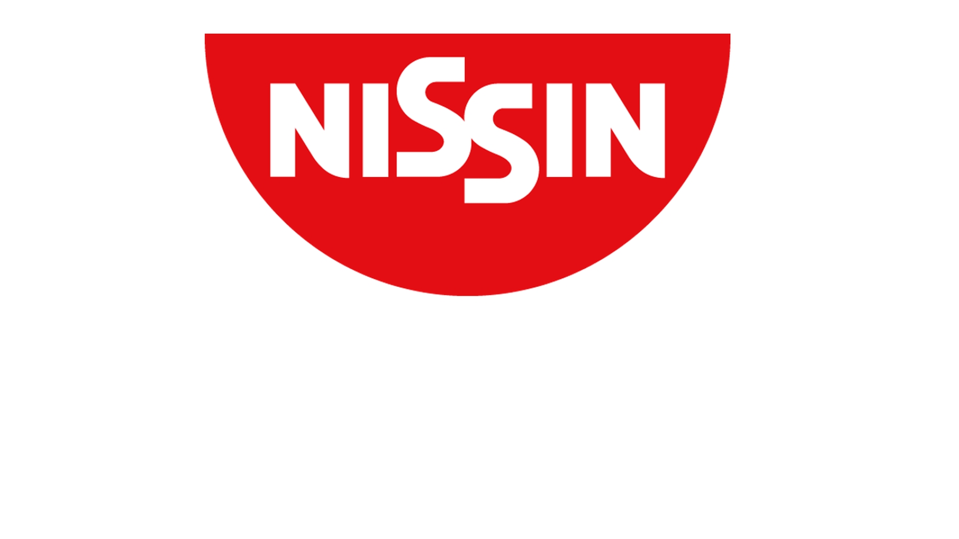 nissin