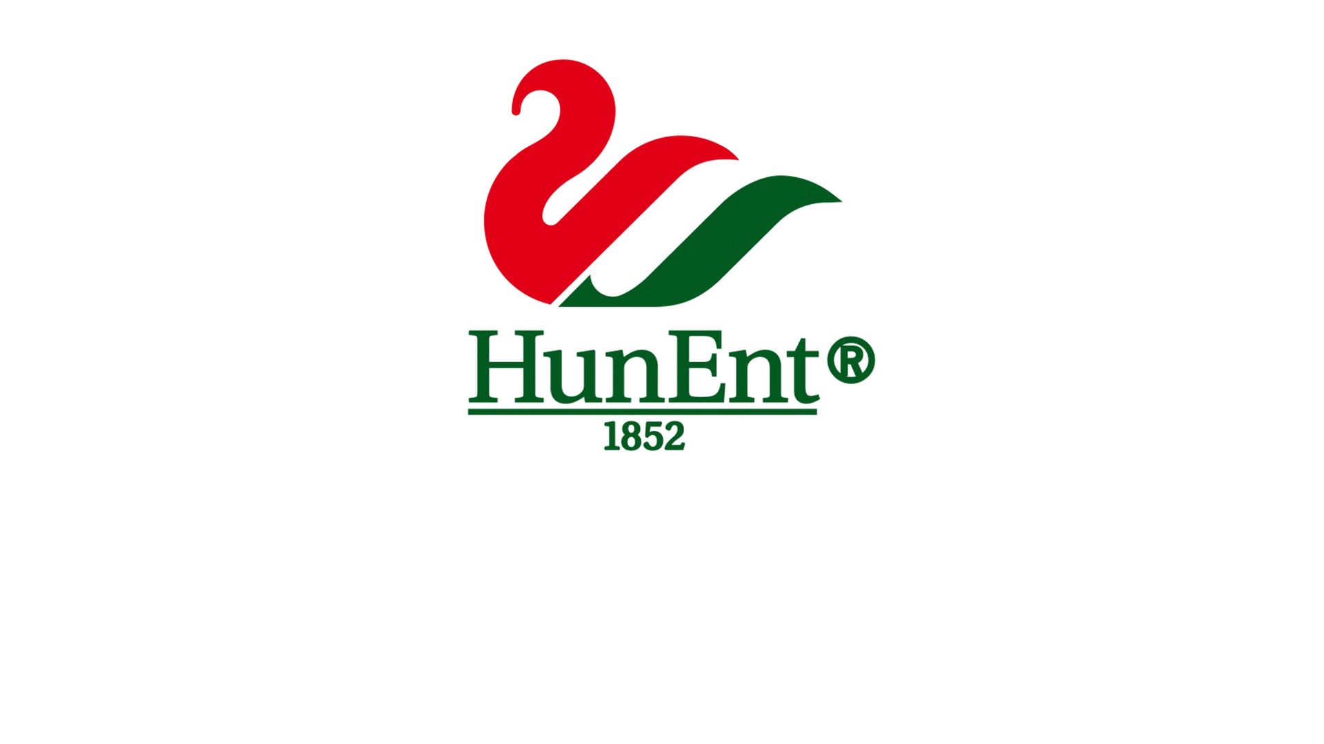 hunent