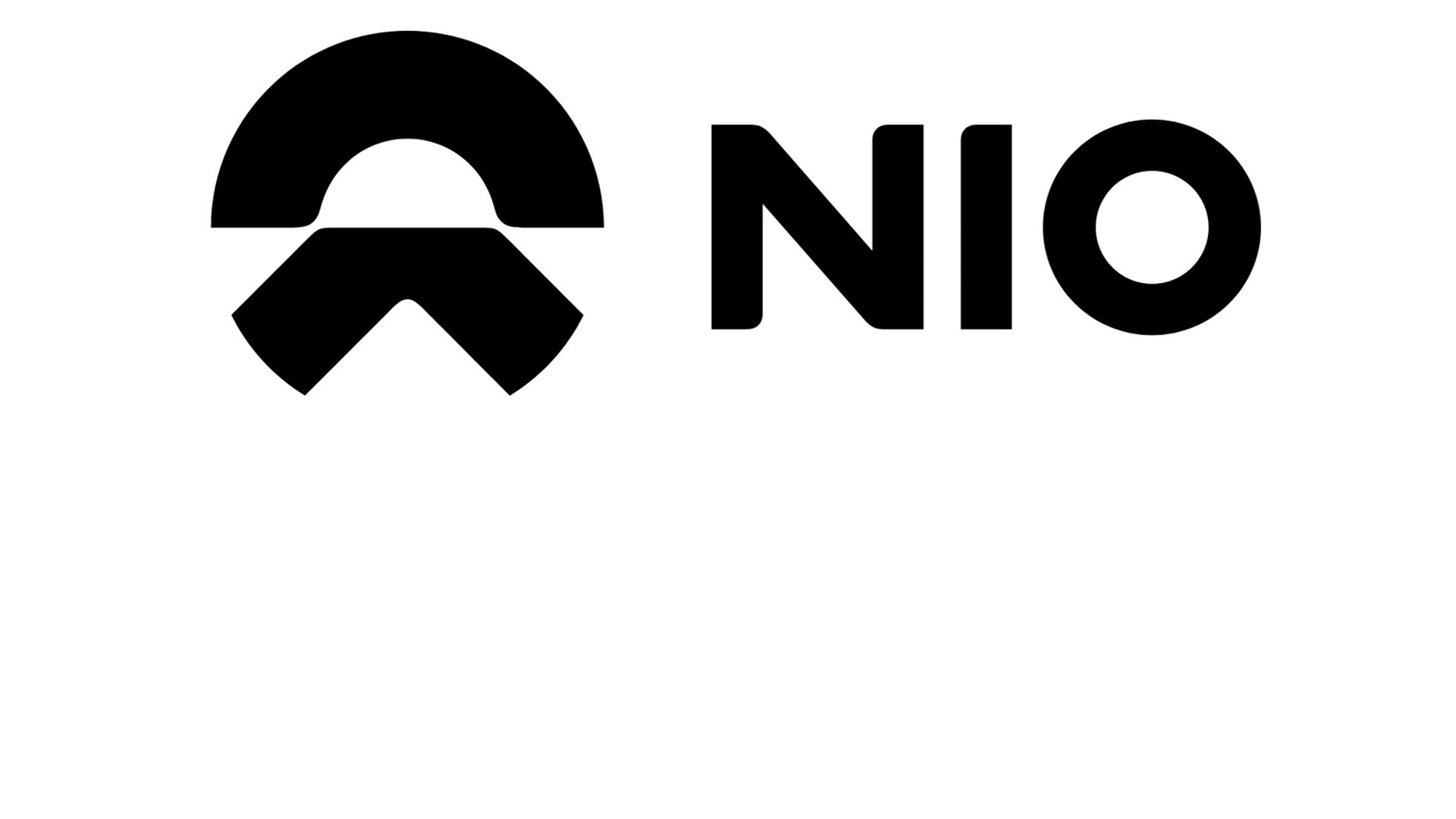 nio