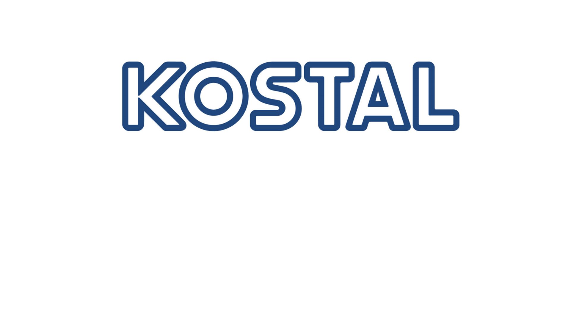 kostal